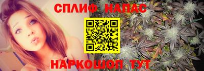 мяу мяу мука Новодвинск